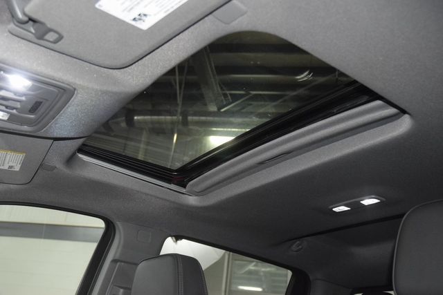 2024 GMC Sierra 1500 Denali - 22988521 - 56