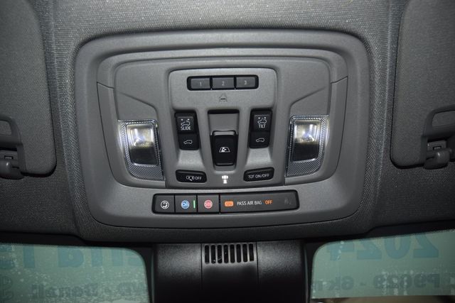 2024 GMC Sierra 1500 Denali - 22988521 - 57