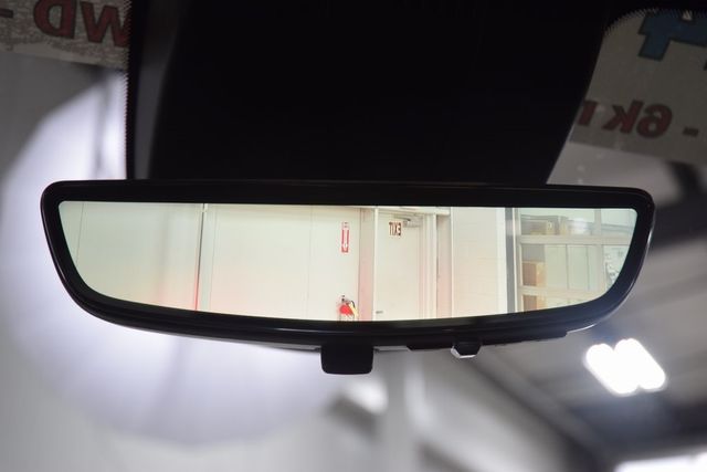 2024 GMC Sierra 1500 Denali - 22988521 - 58