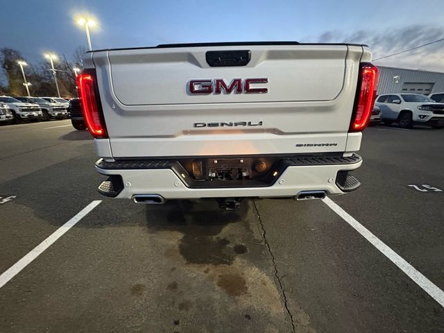 2024 GMC Sierra 1500 Denali - 22988959 - 8
