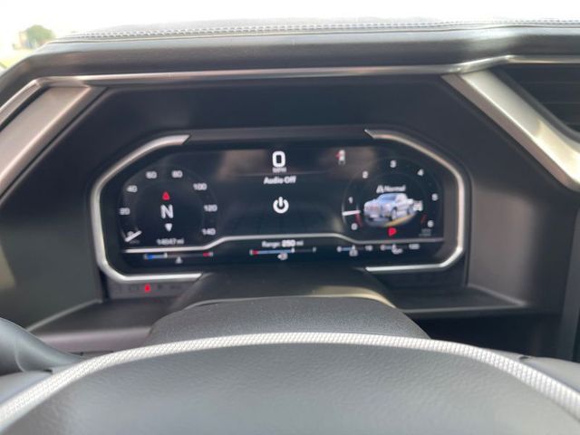 2024 GMC Sierra 1500 Denali - 23002261 - 14