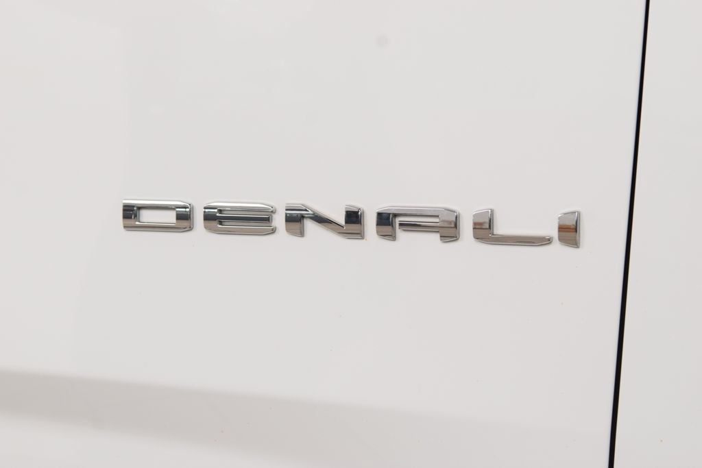 2024 GMC Sierra 1500 Denali - 23002261 - 16