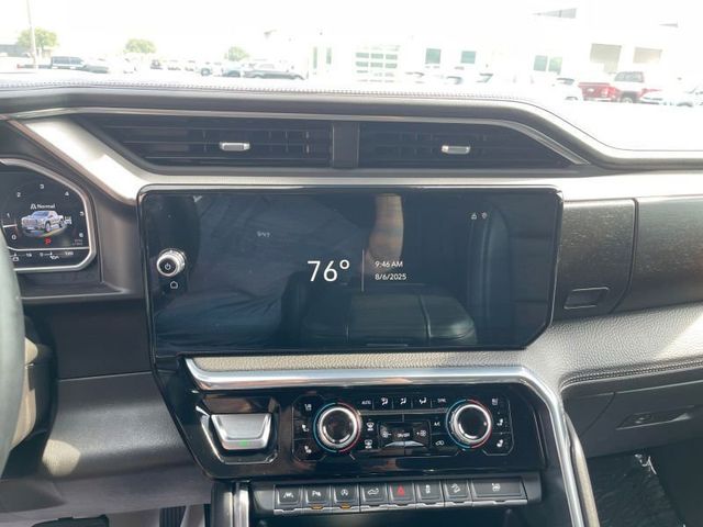 2024 GMC Sierra 1500 Denali - 23002261 - 17