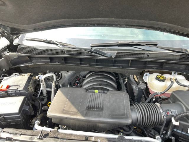 2024 GMC Sierra 1500 Denali - 23002261 - 18