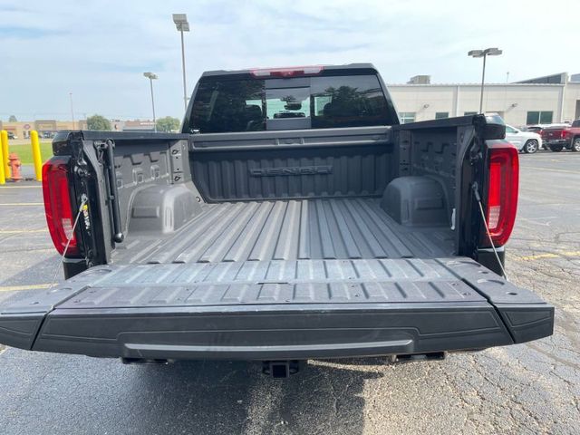 2024 GMC Sierra 1500 Denali - 23002261 - 20