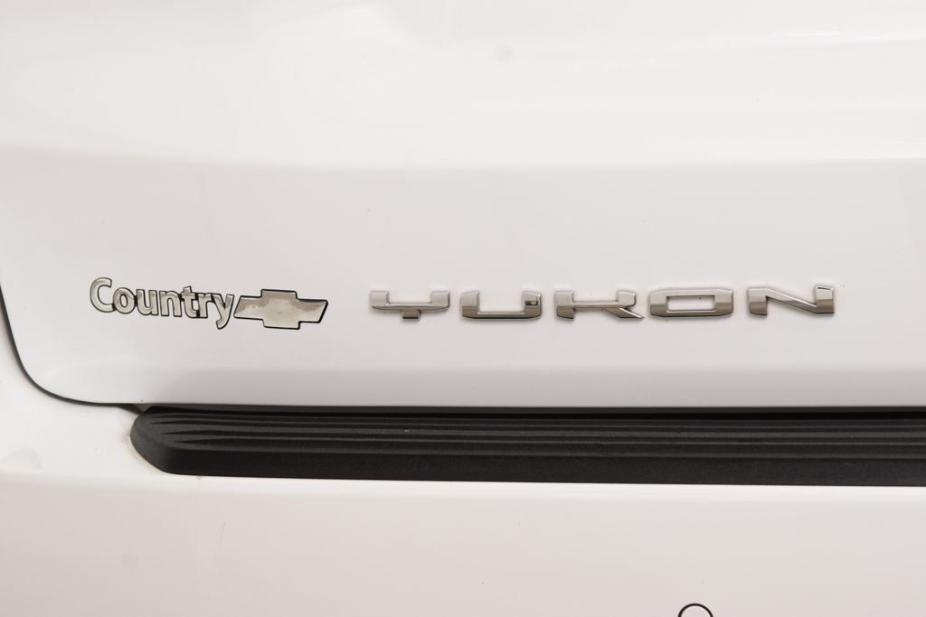 2024 GMC Sierra 1500 Denali - 23002261 - 23