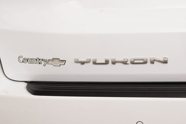 2024 GMC Sierra 1500 Denali - 23002261 - 23