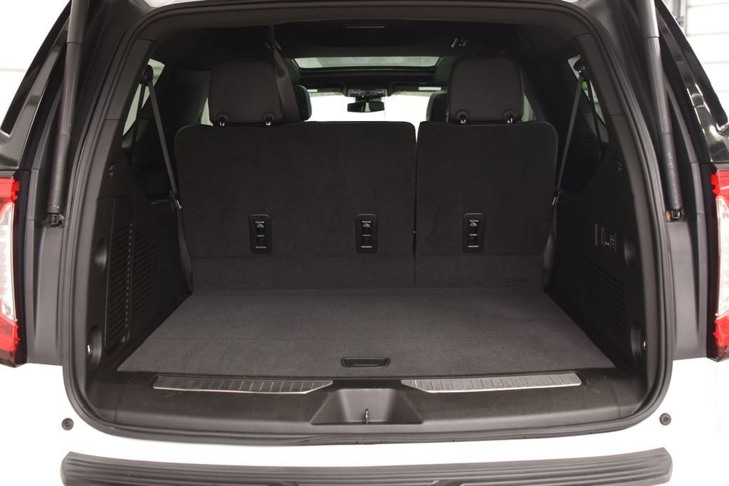 2024 GMC Sierra 1500 Denali - 23002261 - 25