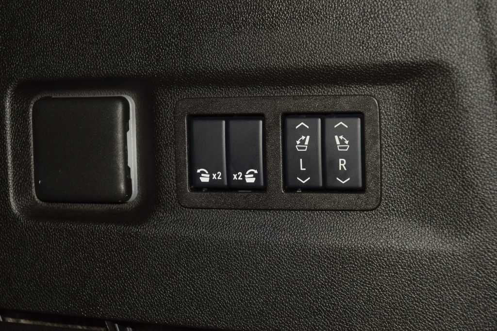 2024 GMC Sierra 1500 Denali - 23002261 - 26