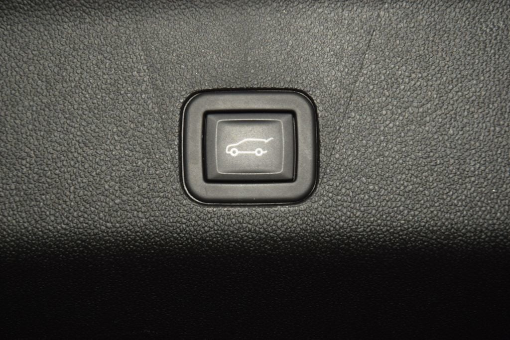 2024 GMC Sierra 1500 Denali - 23002261 - 27