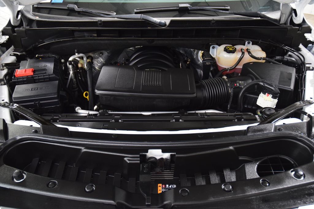 2024 GMC Sierra 1500 Denali - 23002261 - 31