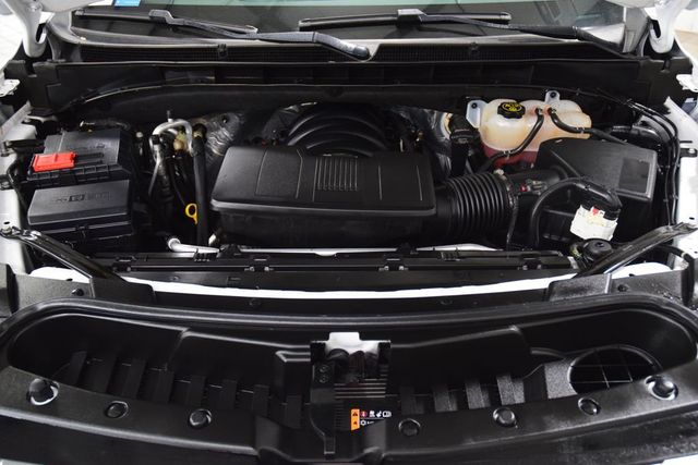 2024 GMC Sierra 1500 Denali - 23002261 - 31