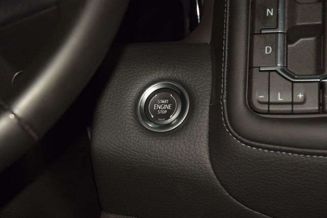 2024 GMC Sierra 1500 Denali - 23002261 - 35