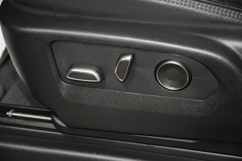 2024 GMC Sierra 1500 Denali - 23002261 - 41