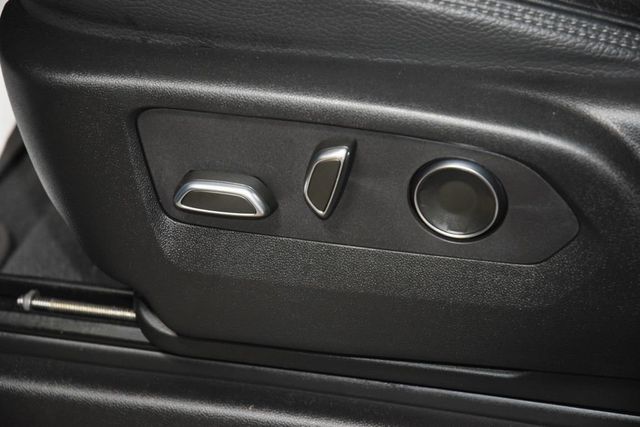 2024 GMC Sierra 1500 Denali - 23002261 - 41