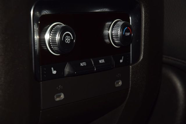 2024 GMC Sierra 1500 Denali - 23002261 - 44