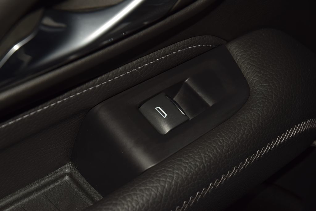 2024 GMC Sierra 1500 Denali - 23002261 - 46
