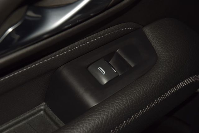 2024 GMC Sierra 1500 Denali - 23002261 - 46