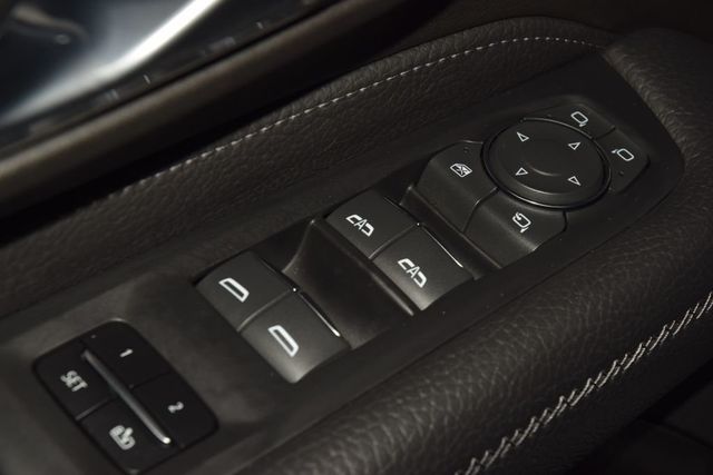2024 GMC Sierra 1500 Denali - 23002261 - 49