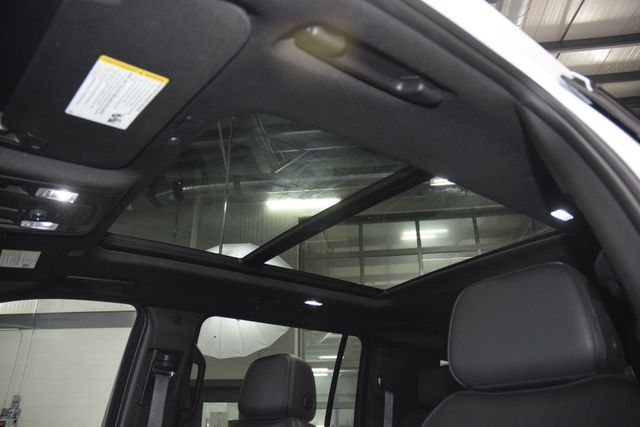 2024 GMC Sierra 1500 Denali - 23002261 - 51