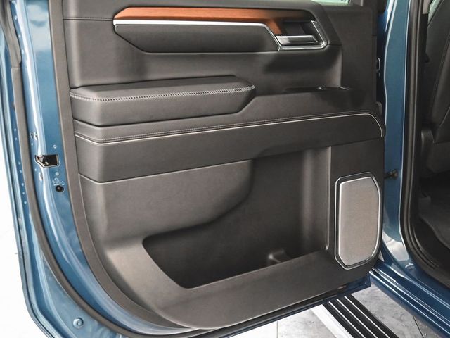 2024 GMC Sierra 1500 Denali - 23039013 - 11