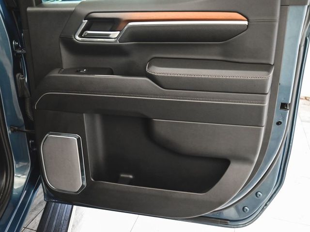 2024 GMC Sierra 1500 Denali - 23039013 - 12