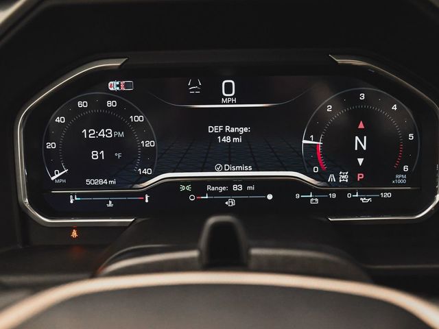 2024 GMC Sierra 1500 Denali - 23039013 - 15