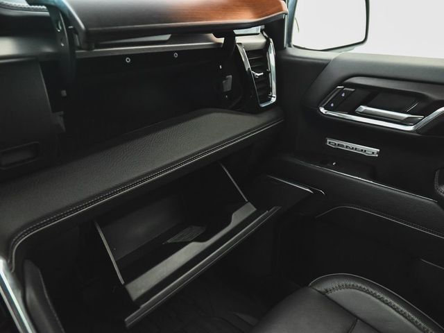 2024 GMC Sierra 1500 Denali - 23039013 - 16