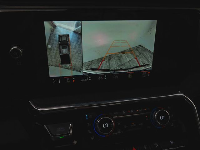 2024 GMC Sierra 1500 Denali - 23039013 - 17
