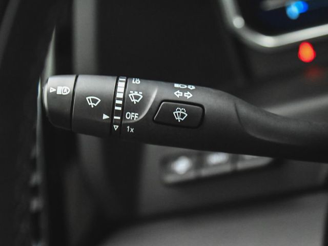 2024 GMC Sierra 1500 Denali - 23039013 - 24