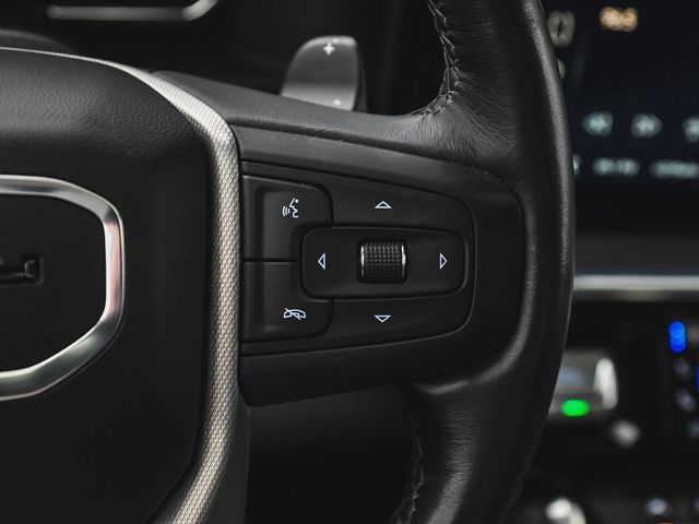 2024 GMC Sierra 1500 Denali - 23039013 - 26