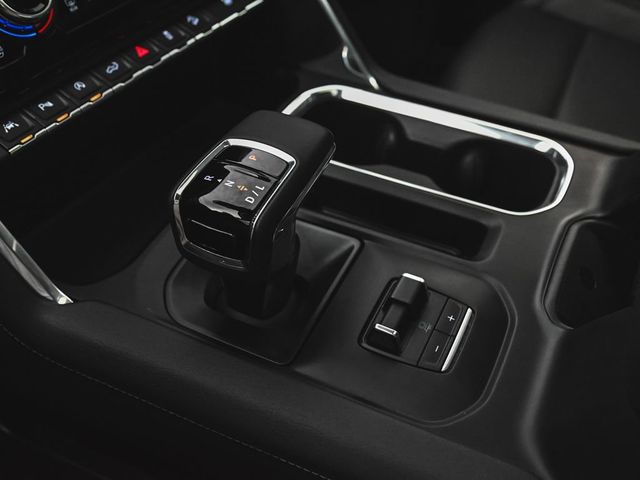 2024 GMC Sierra 1500 Denali - 23039013 - 27