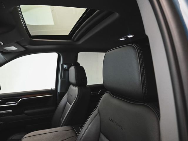 2024 GMC Sierra 1500 Denali - 23039013 - 29