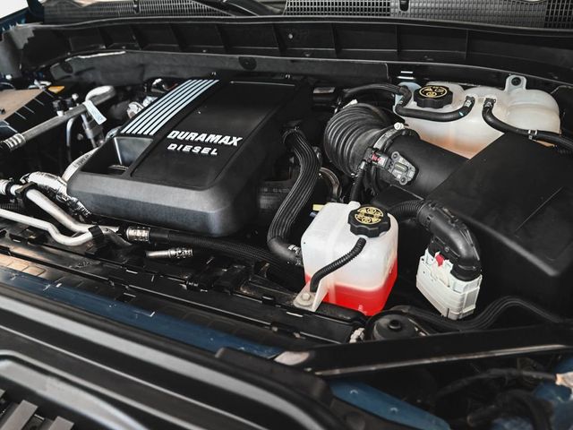 2024 GMC Sierra 1500 Denali - 23039013 - 36