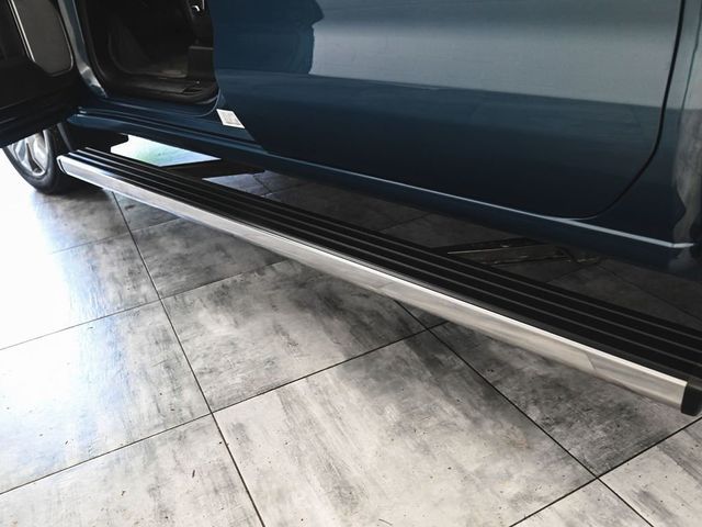 2024 GMC Sierra 1500 Denali - 23039013 - 38