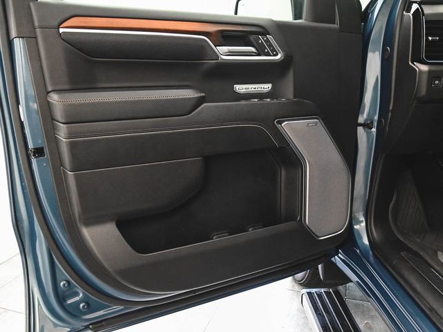 2024 GMC Sierra 1500 Denali - 23039013 - 7