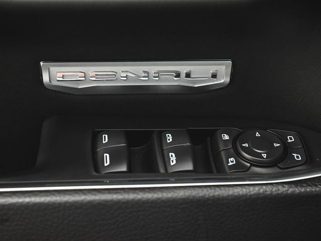 2024 GMC Sierra 1500 Denali - 23039013 - 8
