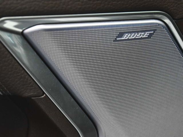 2024 GMC Sierra 1500 Denali - 23039019 - 9