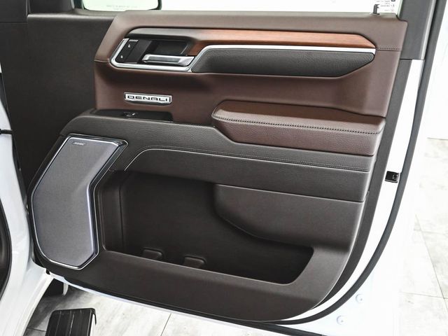 2024 GMC Sierra 1500 Denali - 23039019 - 10