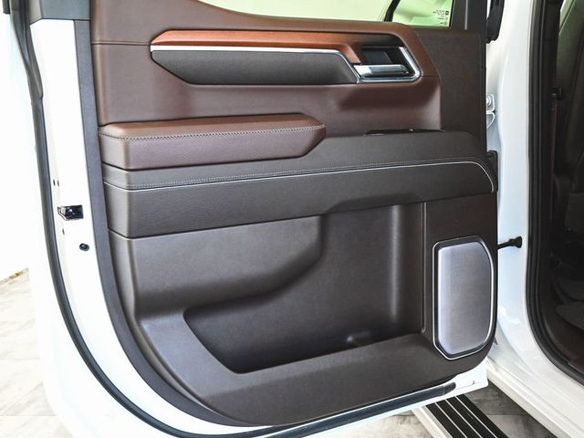 2024 GMC Sierra 1500 Denali - 23039019 - 11