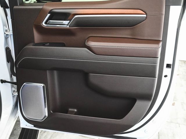 2024 GMC Sierra 1500 Denali - 23039019 - 12
