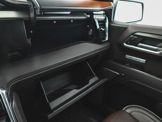 2024 GMC Sierra 1500 Denali - 23039019 - 16