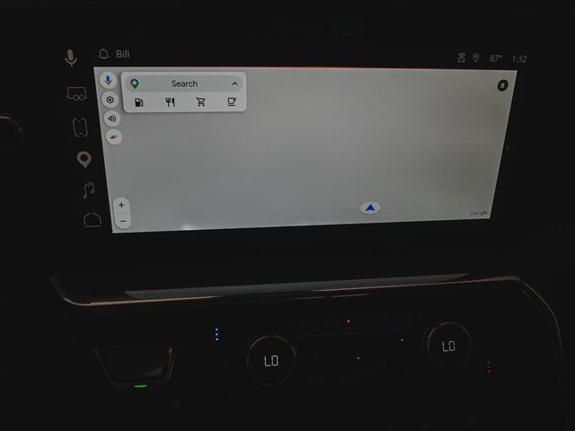2024 GMC Sierra 1500 Denali - 23039019 - 20