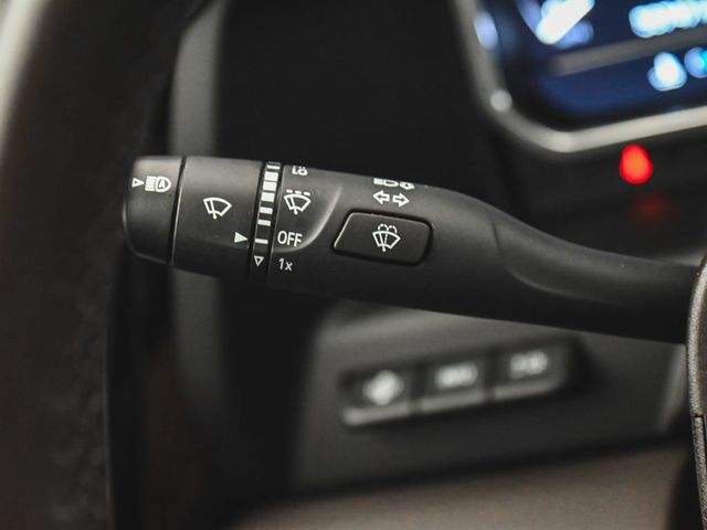 2024 GMC Sierra 1500 Denali - 23039019 - 23