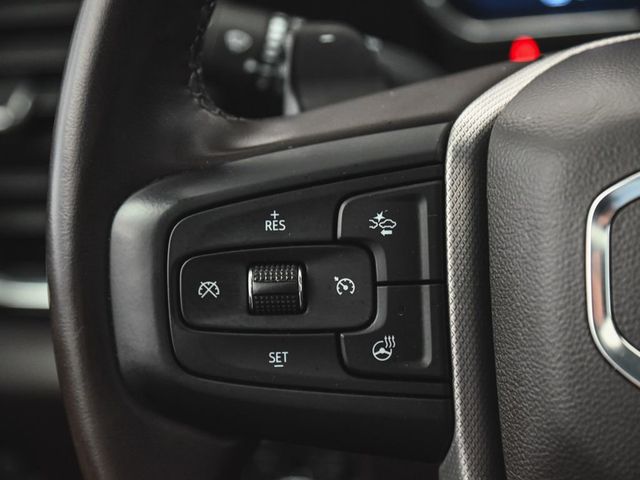 2024 GMC Sierra 1500 Denali - 23039019 - 24