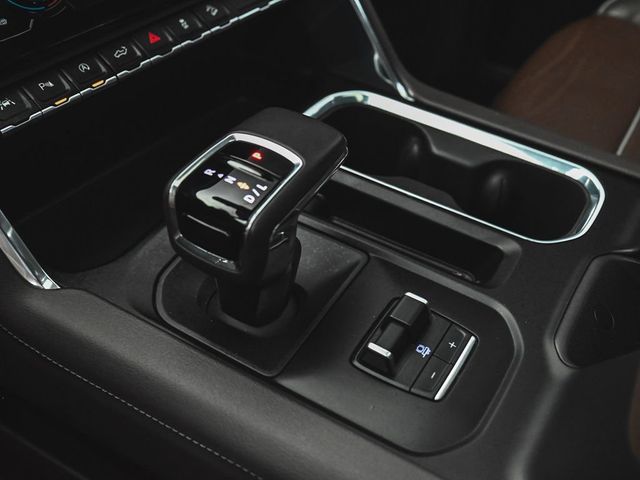 2024 GMC Sierra 1500 Denali - 23039019 - 26