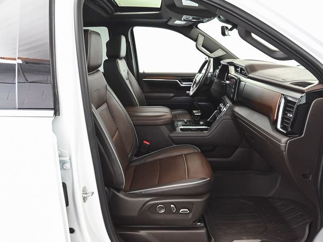 2024 GMC Sierra 1500 Denali - 23039019 - 32