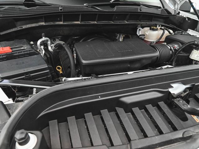 2024 GMC Sierra 1500 Denali - 23039019 - 34
