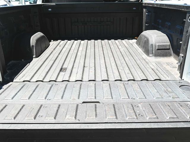 2024 GMC Sierra 1500 Denali - 23039019 - 36