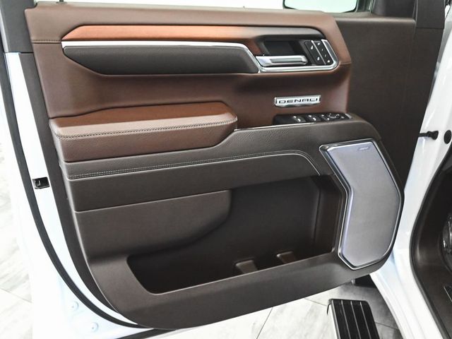2024 GMC Sierra 1500 Denali - 23039019 - 7